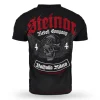 T-SHIRT RIDERS