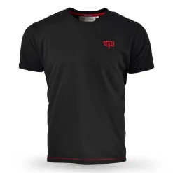 T-SHIRT RIDERS