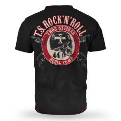 T-SHIRT R&R