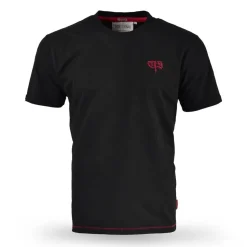 T-SHIRT R&R