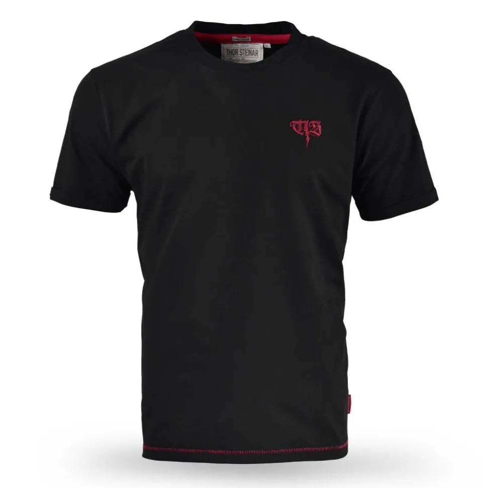 T-SHIRT R&R