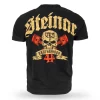 T-SHIRT SKALDAR
