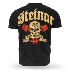 T-SHIRT SKALDAR