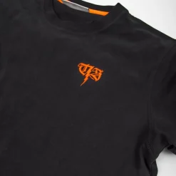 T-SHIRT SKALDAR