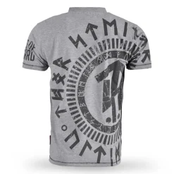 T-SHIRT SOLSTRALE