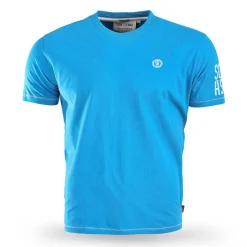 T-SHIRT SOLSTRALE