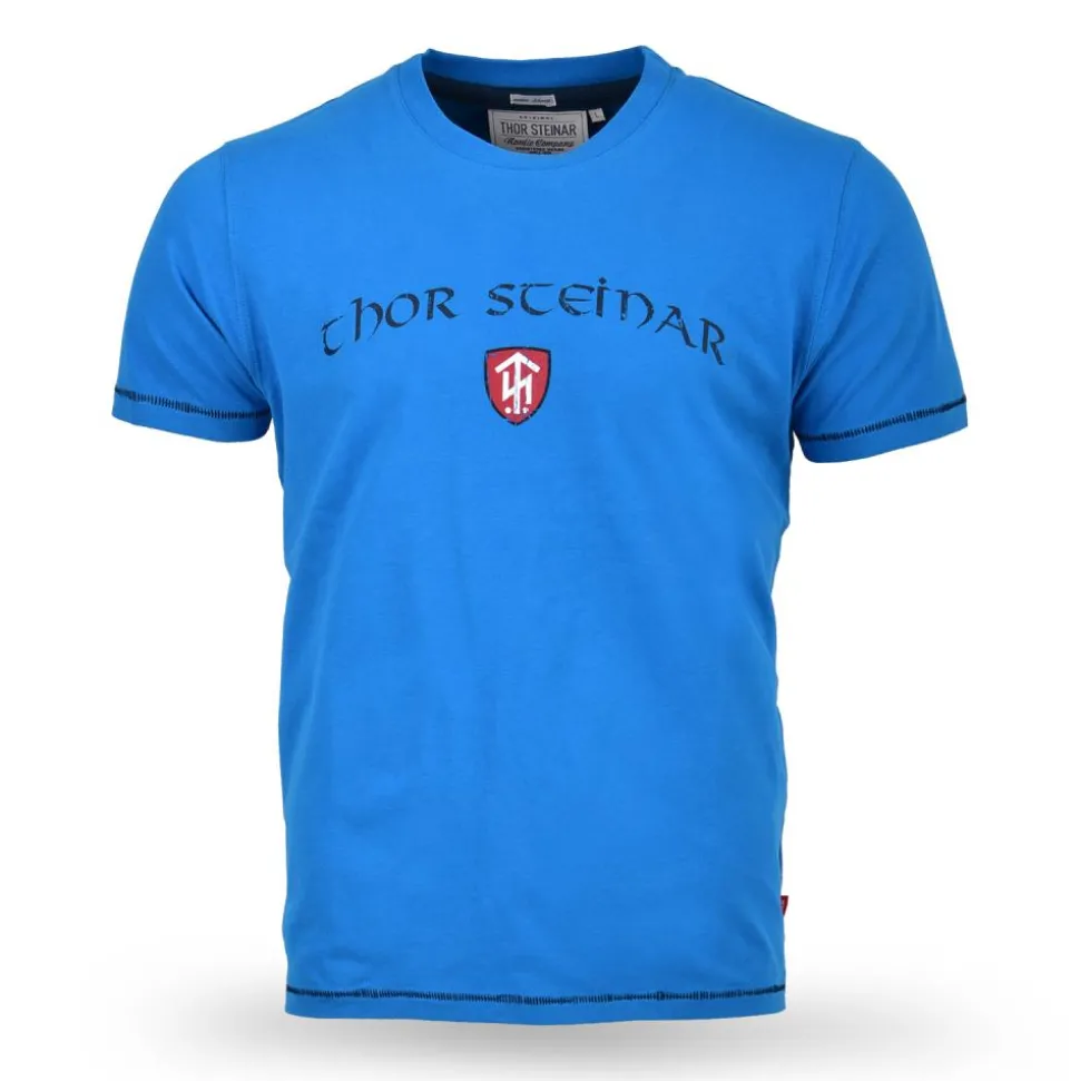 T-SHIRT STEINAR