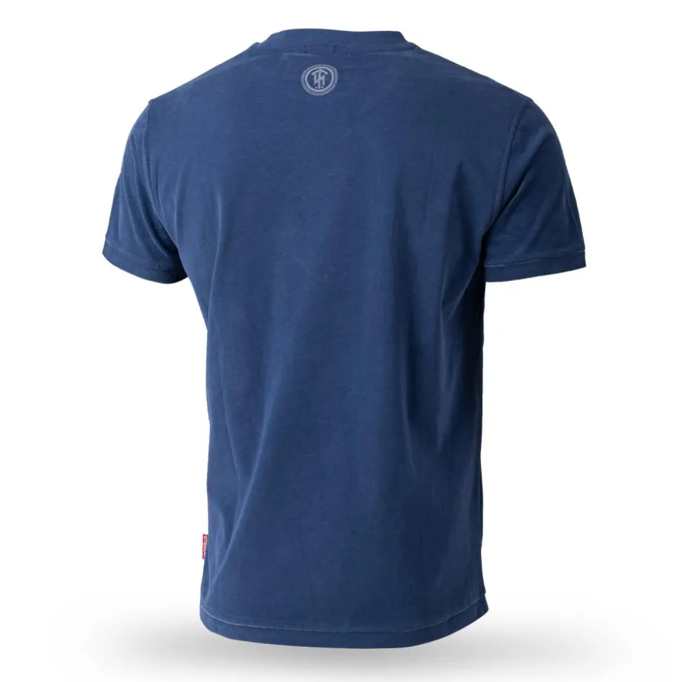 T-SHIRT STEINAR