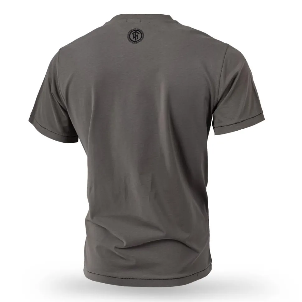 T-SHIRT STEINAR