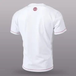 T-SHIRT STEINAR