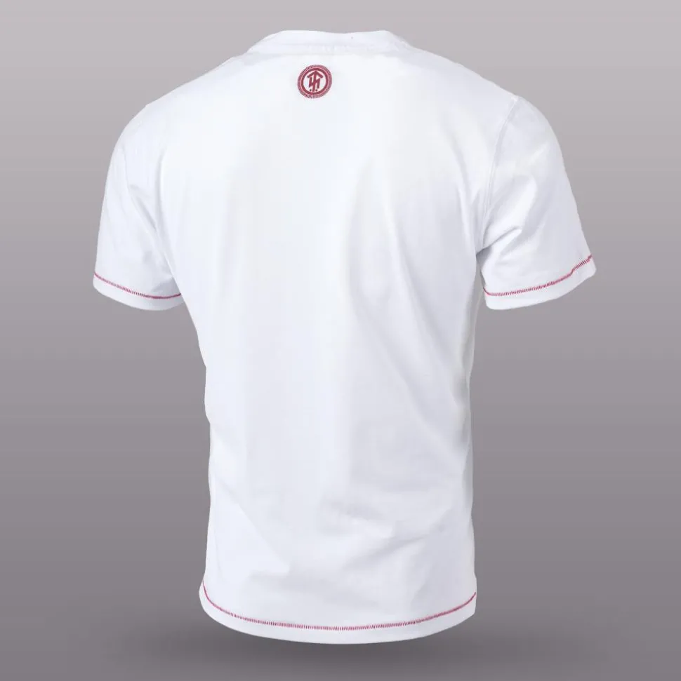 T-SHIRT STEINAR