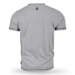 T-SHIRT STEINAR