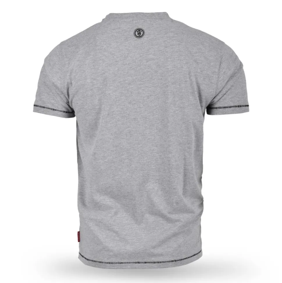 T-SHIRT STEINAR