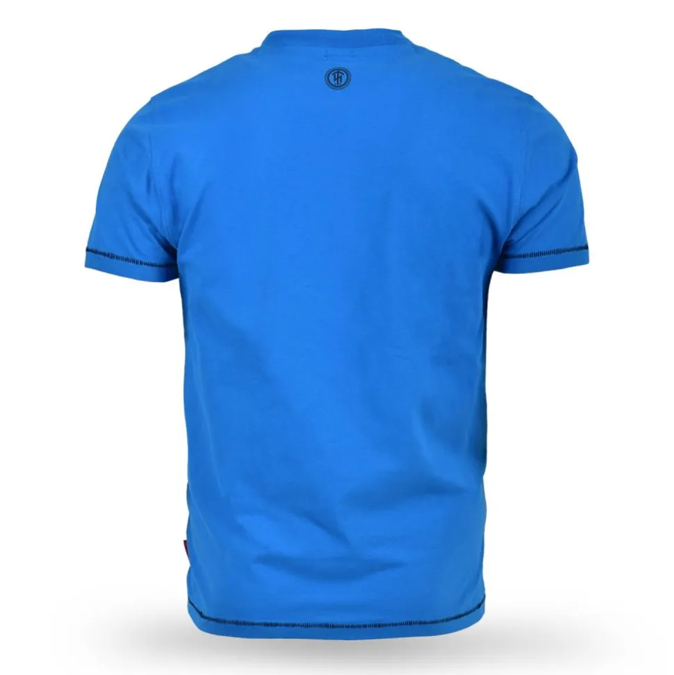 T-SHIRT STEINAR