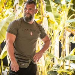 T-SHIRT STEINAR