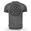 T-SHIRT STORD II