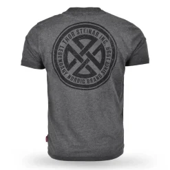 T-SHIRT STORD II