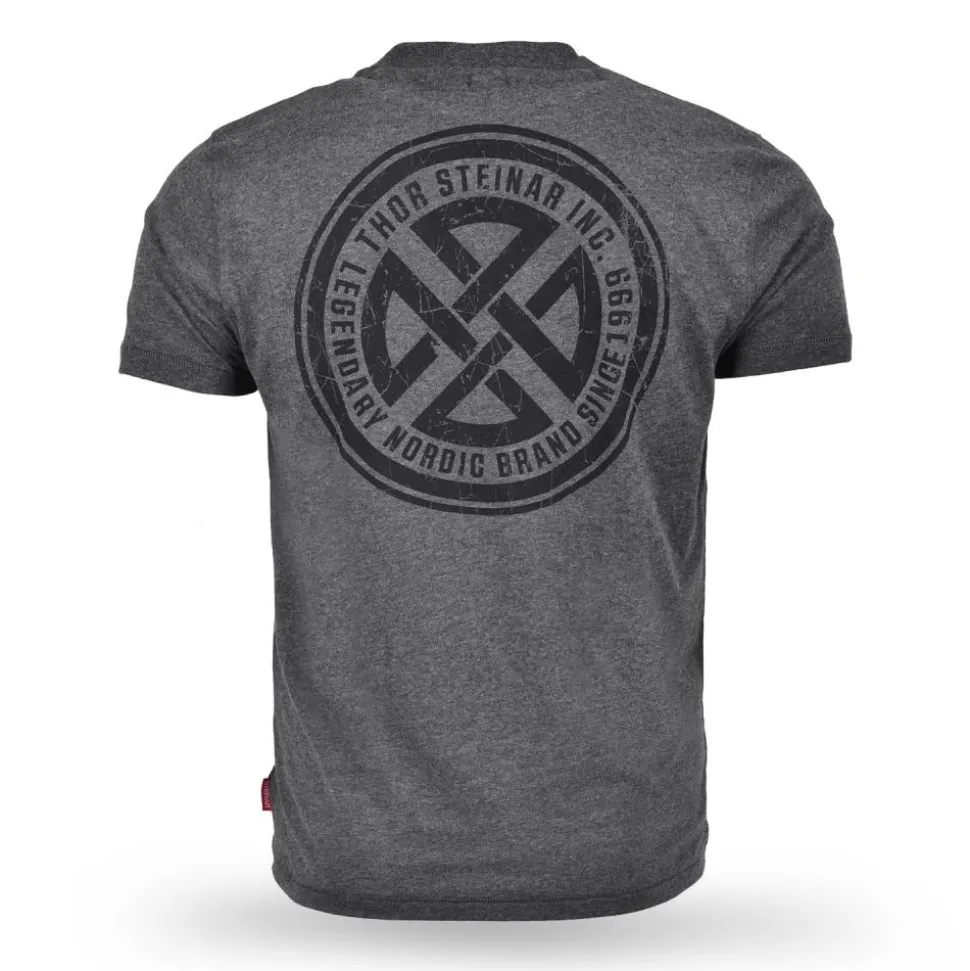 T-SHIRT STORD II