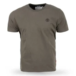 T-SHIRT STORD II