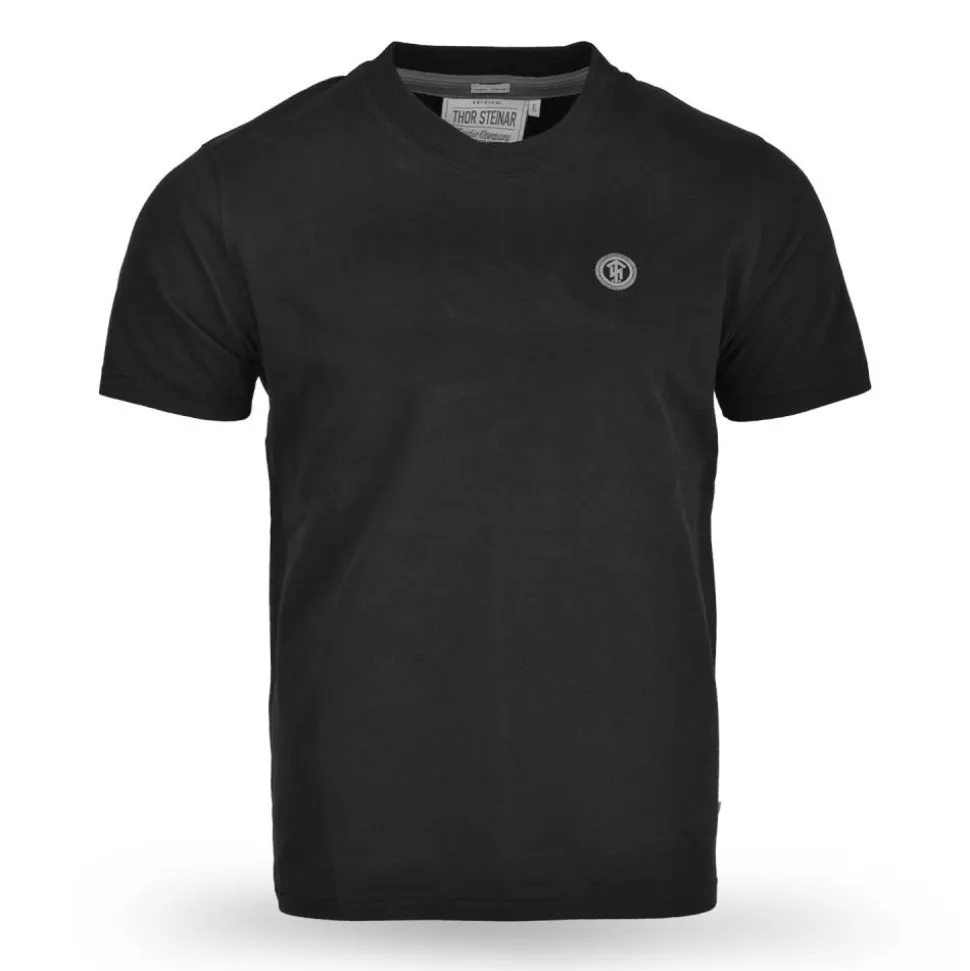 T-SHIRT STORD II