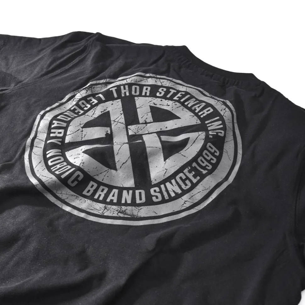 T-SHIRT STORD II