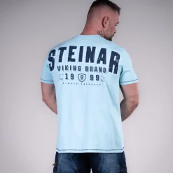 T-SHIRT VALAN