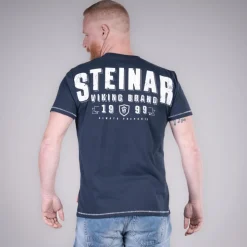 T-SHIRT VALAN