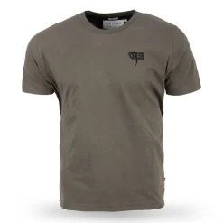 T-SHIRT VIKING WARRIOR