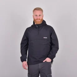 WINDFÄNGER ANDØY